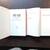 2 George MacDonald Fraser FLASHMAN 1st Edition Hardovers 2 thumbnail