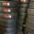 Semi Dump truck Commercial Industrial Regional Local Long-houl tires 5 thumbnail