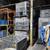 Clariant Polyglykol M-2000-FL in 55 Gallon Steel Drums at 462 Lbs. Per 5 thumbnail