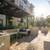 Located in Burlingame, Gated Subterranean Garage, 2BD 2BA 8 thumbnail