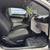 2013 Scion iQ    7 thumbnail