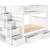 Bunk bed 2 thumbnail