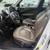 2014 MINI COOPER COUNTRYMAN 6 thumbnail