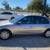 2005 Honda Civic LX 148K 1 owner ! Smog! Clean Title ! auto! 10 thumbnail
