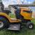 Cub Cadet XT1 63 Hours 3 thumbnail