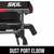 Skil Table Saw 4 thumbnail