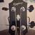 Bass Guitar 2001 vintage hand-crafted Epiphone Gibson SG bass 4 thumbnail
