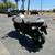 2018 Suzuki V-Strom 1000 3 thumbnail