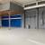 2200 SF WAREHOUSE - 2 thumbnail