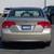 2007 Honda Civic Sdn  LX Sedan 7 thumbnail