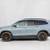 2022 Honda Pilot Special Edition AWD All Wheel Drive SUV AUTONATION 8 thumbnail