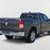 2019 Ram 1500 4x4 4WD Truck Dodge Big Horn/Lone Star Crew Cab 5 thumbnail