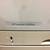 HP Laserjet A and B size Laser Printer (black & white only) 2 thumbnail