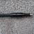 Golf Graphite Shafts - Driver, 3-Wood & Hybrid (4-shafts total) 11 thumbnail
