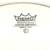 Vintage 10 Inch Drumskins- Variety Of Brands-Remo, No-Name, Gretsch, E 15 thumbnail