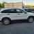 2009 HONDA CR-V EX******clean carfax**** 4 thumbnail