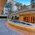 Library, Lounge w/Kitchenette, Large Conference Room 4 thumbnail