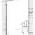 Industrial / Jingletown / TALL CEILINGS / Parking / 1 Block to Bart 4 thumbnail