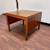Teak Dining Table Danish 3 thumbnail