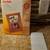 2 New Pkg. Kodak Photo Paper, Etc. - $17 for ALL 3 thumbnail