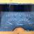 1991 Chevy C/K 1500 Needle Gauge Instrument Cluster with Tack 1 thumbnail