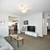 Rare 3 Bedroom Home with Semi-Private Setting- Shamokin 1 thumbnail