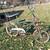Collectible Schwinn Bikes 2 thumbnail