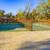 Park/Store/Work on your Vehicle on our land: safe, gated 5 thumbnail