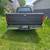1996 Ford F150 with Meyers plow 2 thumbnail