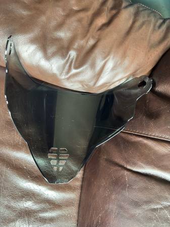 new shoei s20 helmet SHOEI S20 half helmet original