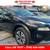 Check Out This Spotless 2023 Nissan Rogue with only 53,780 Mi-queens 3 thumbnail