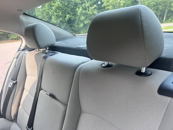 2014 Chevy Cruze - For Sale By Owner - $5,80063499517010947124