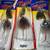 #3 Mepps Aglia French Fishing Spinner Lure Bait*NEW Lot Of 3 2 thumbnail