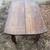 antique table 3 thumbnail