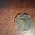 Coins 2 thumbnail