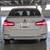 2016 BMW 3 Series 3-Series 328i Sedan 6 thumbnail