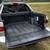 2005 Subaru Baja Turbo 15 thumbnail