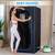 Portable Steam Sauna 2 thumbnail