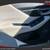 2020 Subaru Forester - Financing Available! 16 thumbnail