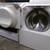 WASHER/DRYER/RANGE 9 thumbnail