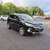 2018 Ford Escape Titanium SKU:HB22091A Ford Escape Titanium 9 thumbnail