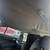 2011 Honda Accord 8 thumbnail
