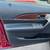 2015 Lincoln mkx 15 thumbnail
