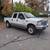 2003 Ford F-250 Super Duty Crew Cab 4x4 Lariat Diesel automatic 9 thumbnail