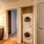 Look and Lease Special!!! 1 Bedroom 1 Bath, Corner Unit!! 2 thumbnail
