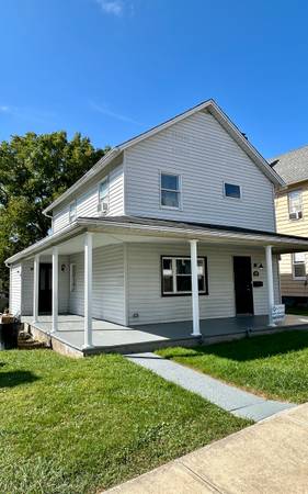 3 BR HOME 4RENT_W/PARKING Pen Argyl 1