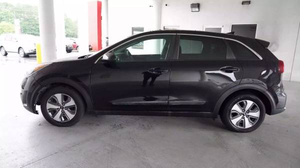 2019 Kia Niro - In-House Financing Available! - $11,75063620796468099124