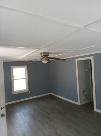 $115,000 / 2br - 724ft2 - FINANCIACIÓN DEL VENDEDOR - Opción de arrendamiento - cualquier crédito - sin banco (Park Hills)64053025385345124