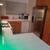 Master Bedroom With Private Bath 6 thumbnail
