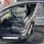 2018 Tesla Model 3 Mid Range Battery - *SE HABLA ESPANOL* BAD CREDIT OK! 13 thumbnail